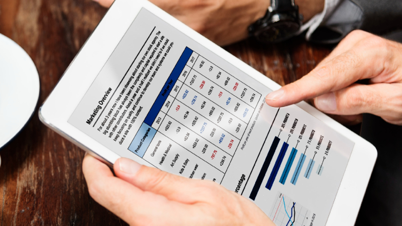 begini-cara-rekap-transaksi-digital-yang-benar-pebisnis-pemula-wajib-tahu