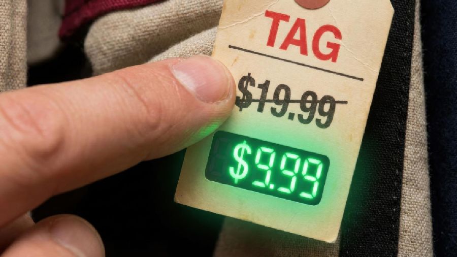 begini-strategi-pembulatan-harga-yang-bikin-produk-lebih-laku