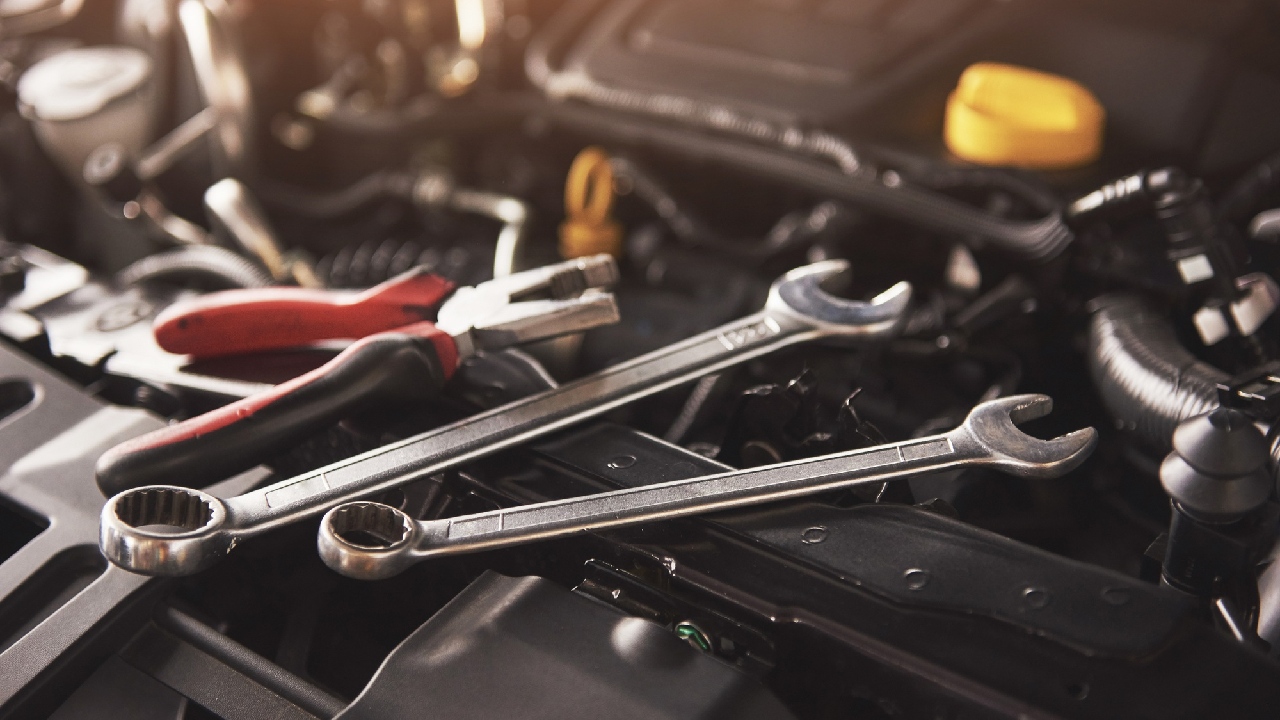 bengkel-ramai-tapi-pelanggan-gak-balik-lagi-ini-cara-bikin-mereka-jadi-langganan