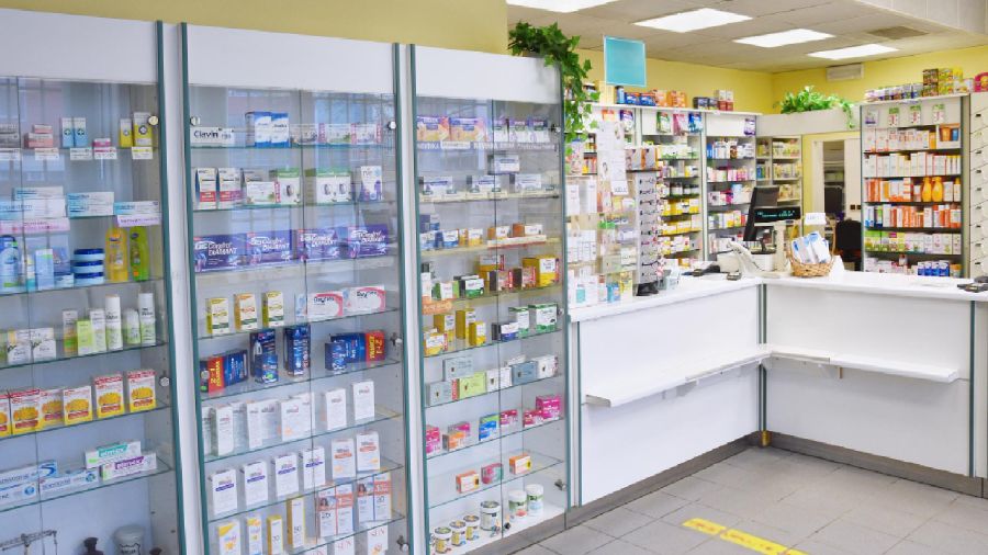 berapa-kerugian-apotek-akibat-obat-kedaluwarsa-yang-tidak-terdeteksi