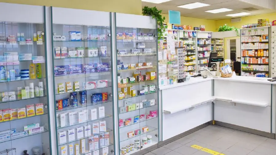 berapa-kerugian-apotek-akibat-obat-kedaluwarsa-yang-tidak-terdeteksi