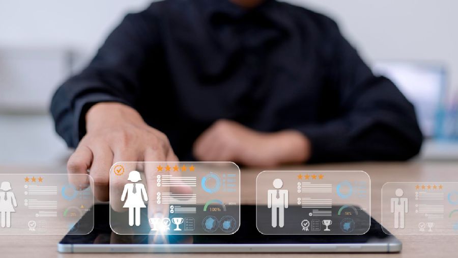 biar-absensi-karyawan-nggak-berantakan-begini-cara-aturnya-di-aplikasi-kasir