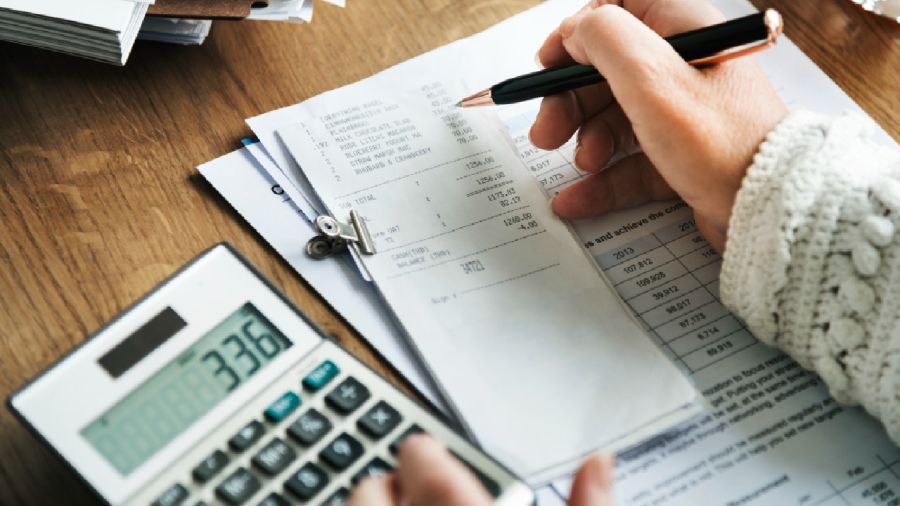 kesalahan-keuangan-toko-ritel-yang-harus-dihindari