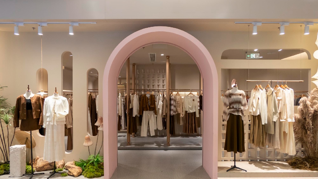 bisnis-fashion-2026-tren-peluang-dan-strateginya