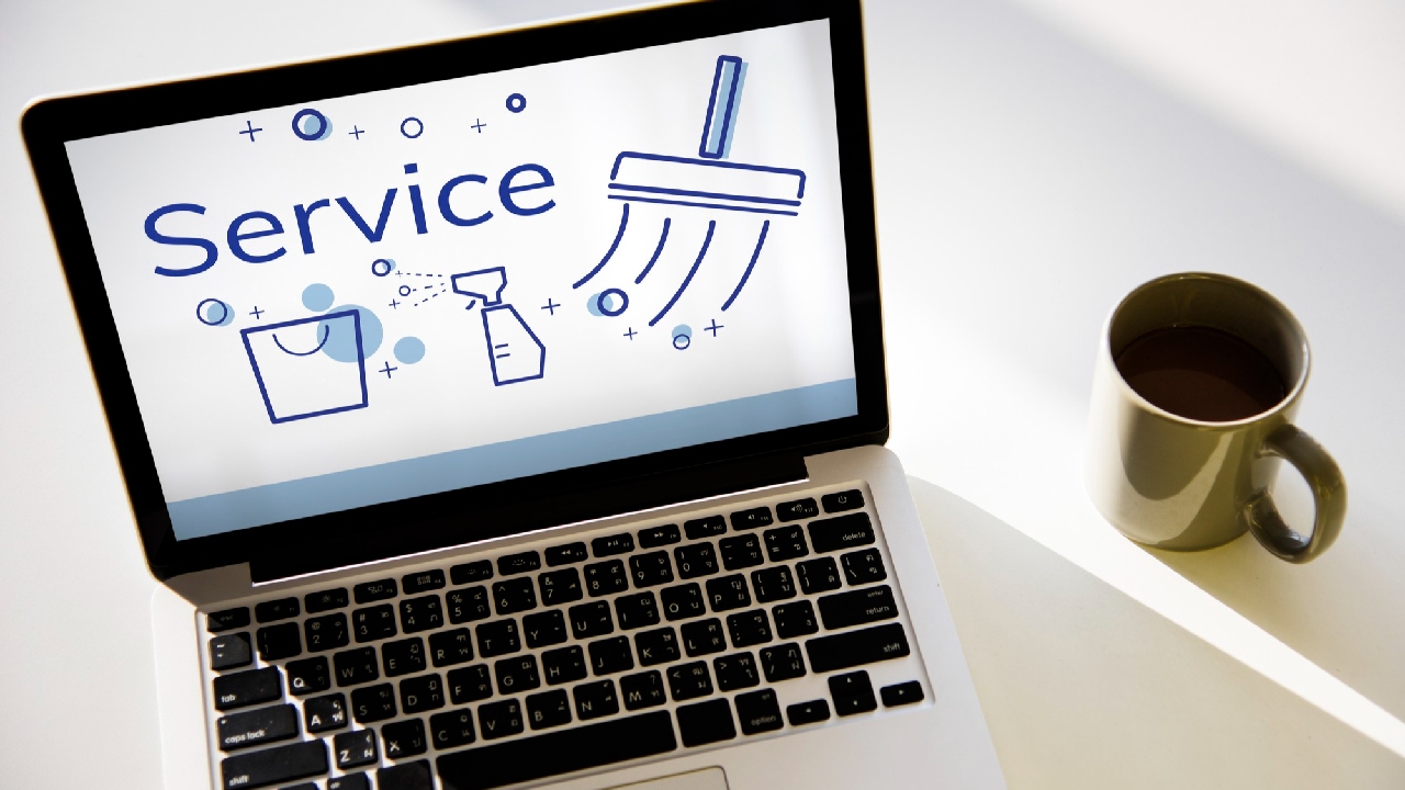 bisnis-jasa-semakin-dilirik-ternyata-ini-alasannya