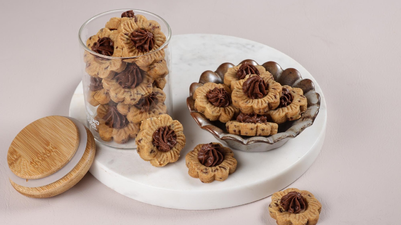 bisnis-kue-kering-pasca-lebaran-masih-menjanjikan-atau-sepi-ini-faktanya