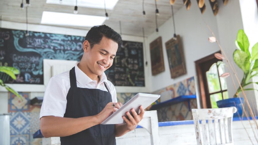 bisnis-kuliner-jalan-tapi-omzet-stagnan-ini-cara-mengatasinya