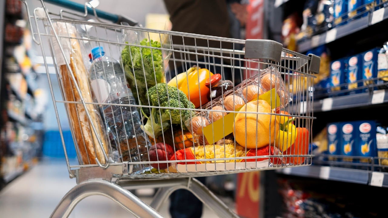 bisnis-minimarket-seret-tidak-lagi-ini-rahasianya