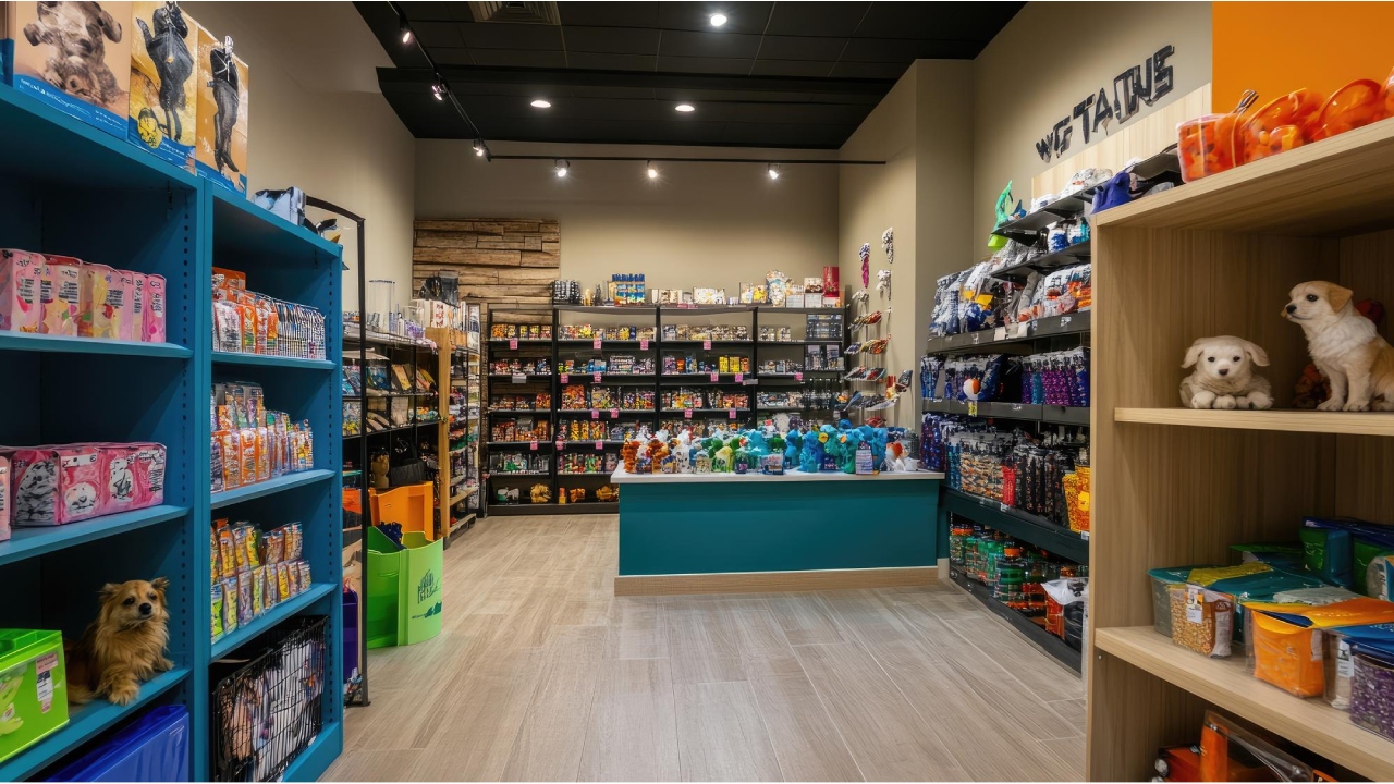 bisnis-pet-shop-dan-grooming-modal-awal-dan-peluangnya