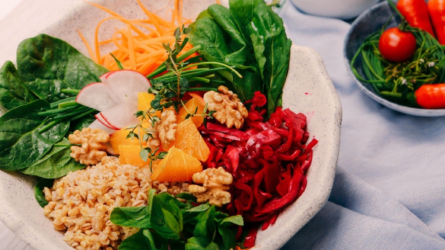 bisnis-real-food-kian-diminati-ini-alasan-dan-peluangnya