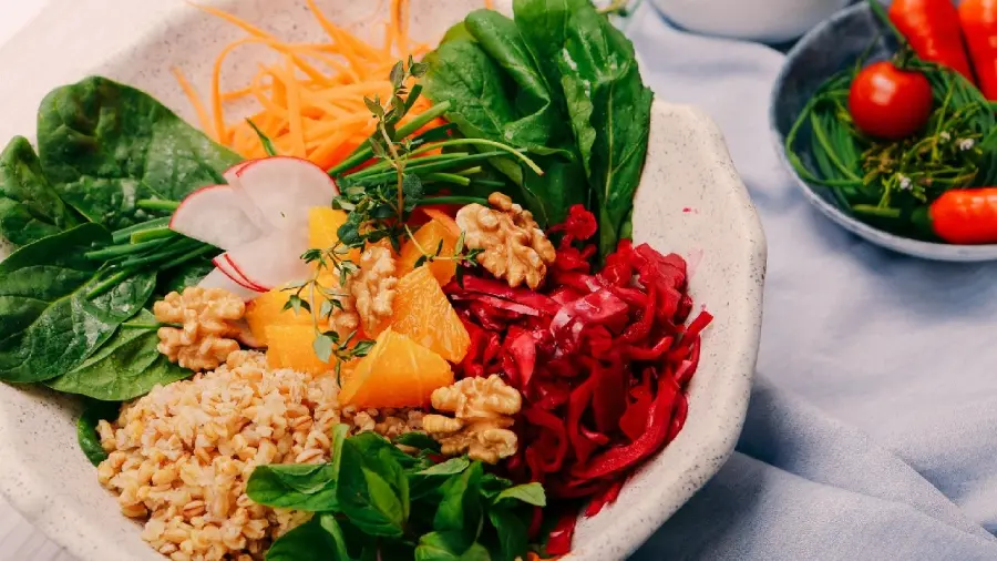 bisnis-real-food-kian-diminati-ini-alasan-dan-peluangnya