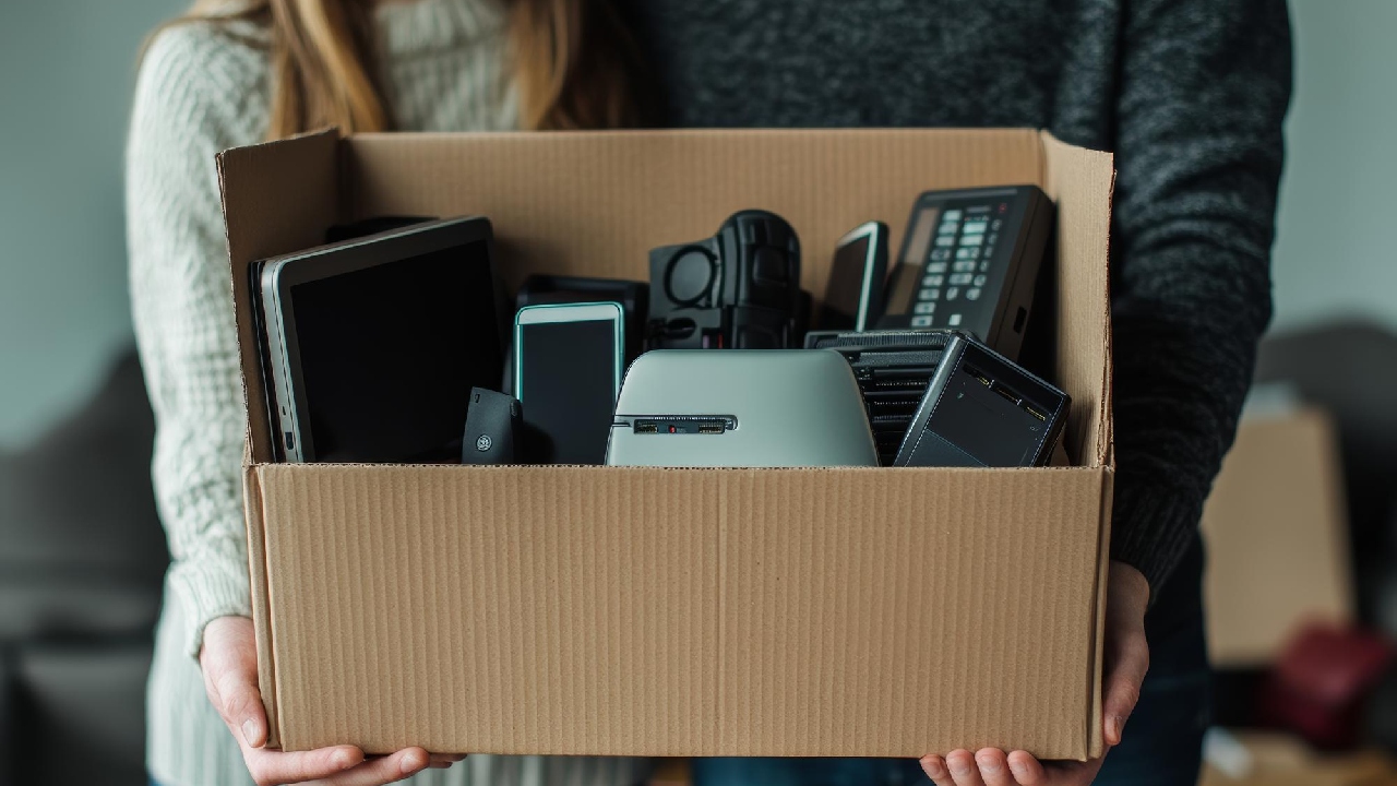 bisnis-refurbished-makin-dilirik-peluang-besar-yang-banyak-orang-belum-sadar