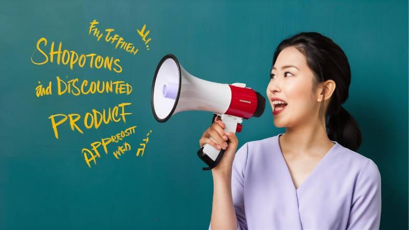 bisnis-sepi-meski-sudah-iklan-ini-rahasia-yang-sering-terlupakan