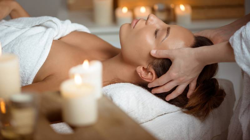 bisnis-spa-lebih-optimal-dengan-aplikasi-kasir-folio-pos