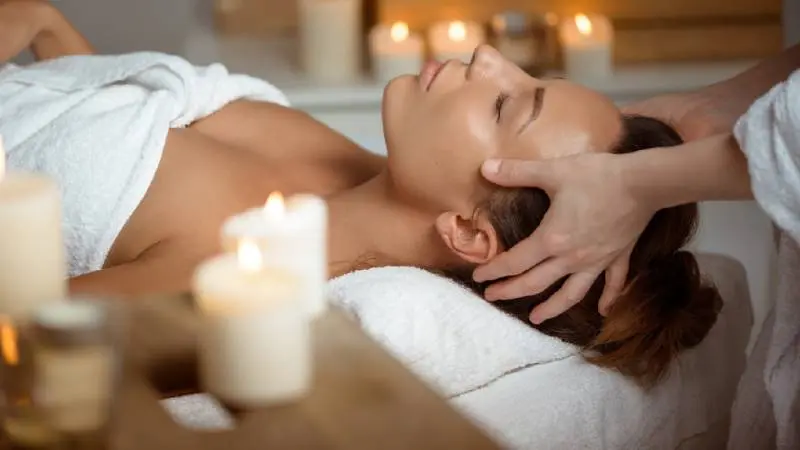 bisnis-spa-lebih-optimal-dengan-aplikasi-kasir-folio-pos