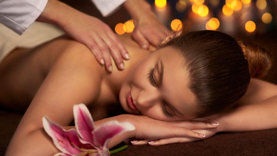 bisnis-spa-lebih-profesional-dengan-aplikasi-kasir-ini-fitur-yang-wajib-ada
