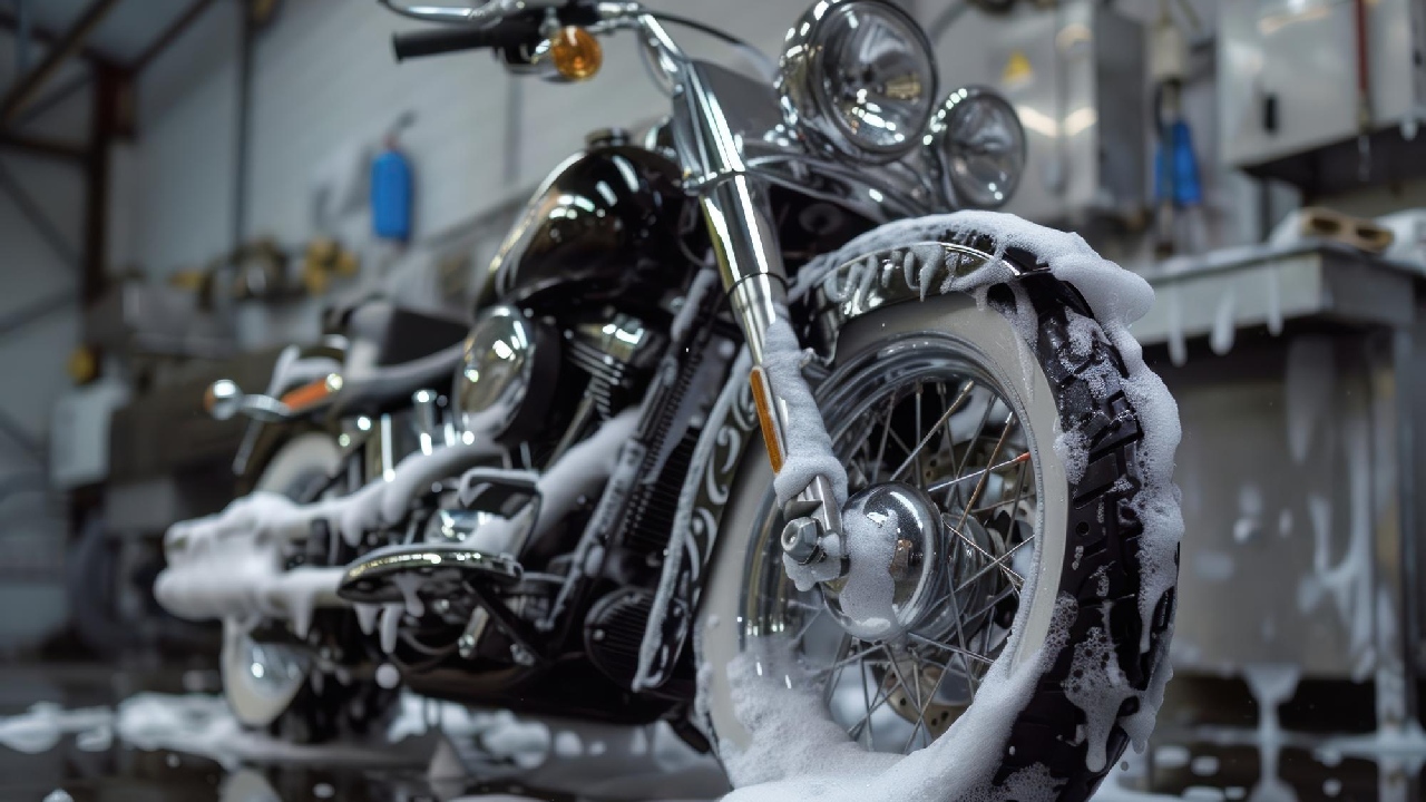 bisnis-steam-motor-modal-kecil-estimasi-biaya-dan-tips-memulainya