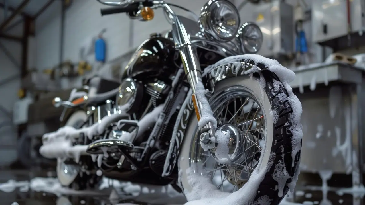 bisnis-steam-motor-modal-kecil-estimasi-biaya-dan-tips-memulainya