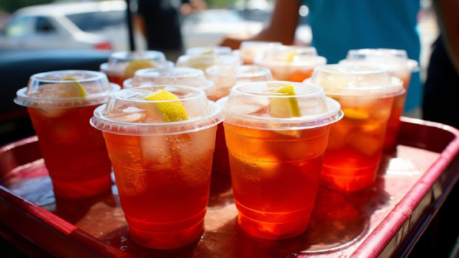 budget-terbatas-ini-ide-usaha-kuliner-yang-tetap-menguntungkan