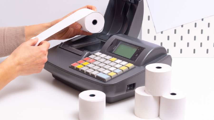 bukan-cuma-bukti-belanja-ini-pentingnya-kertas-struk-kasir-untuk-operasional-toko