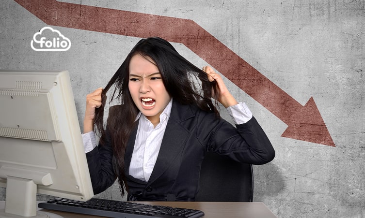 5 tips agar bisnis kamu tidak rugi