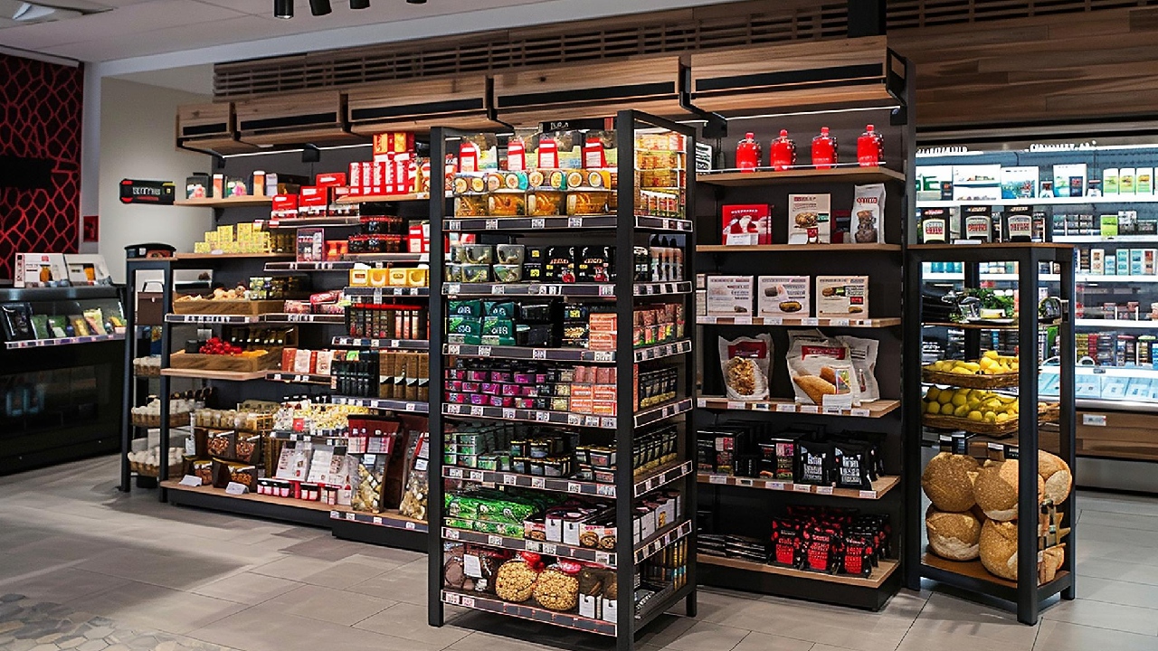 cara-atur-display-toko-ritel-yang-menarik