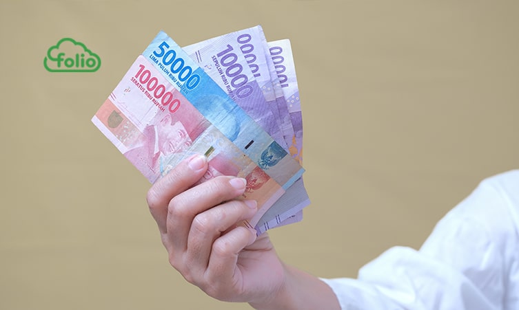 Cara mendapatkan modal usaha