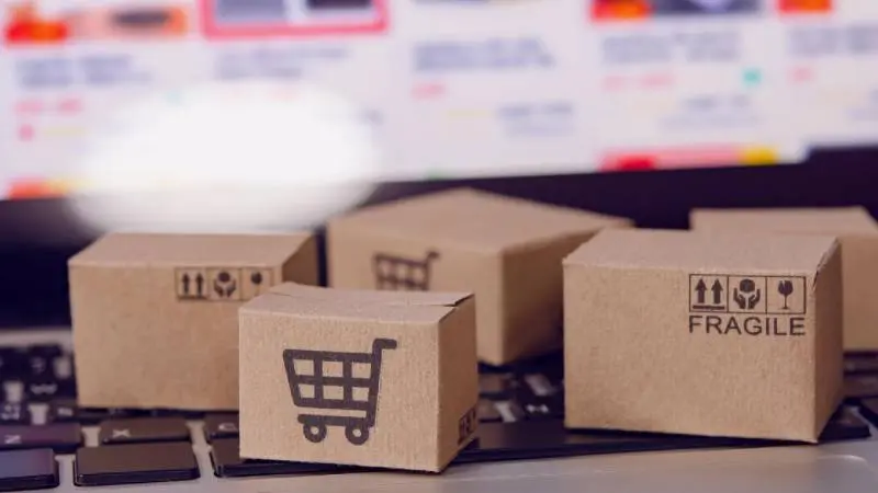 cara-cerdas-mengontrol-stok-barang-pastikan-penjualan-aman