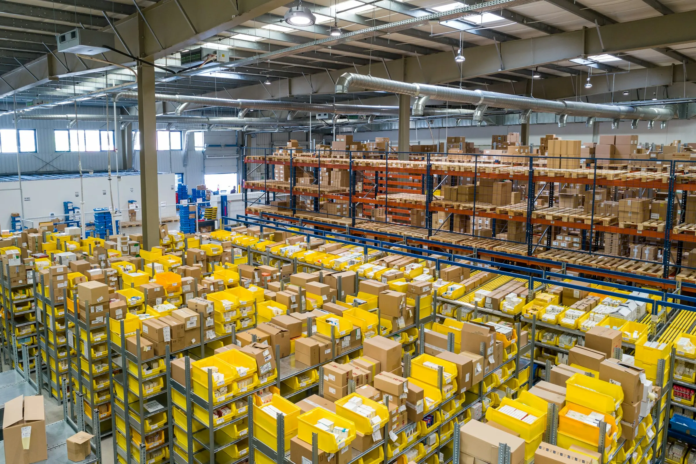 cara-cerdas-menjaga-bisnis-tetap-lancar-lewat-supply-chain-management