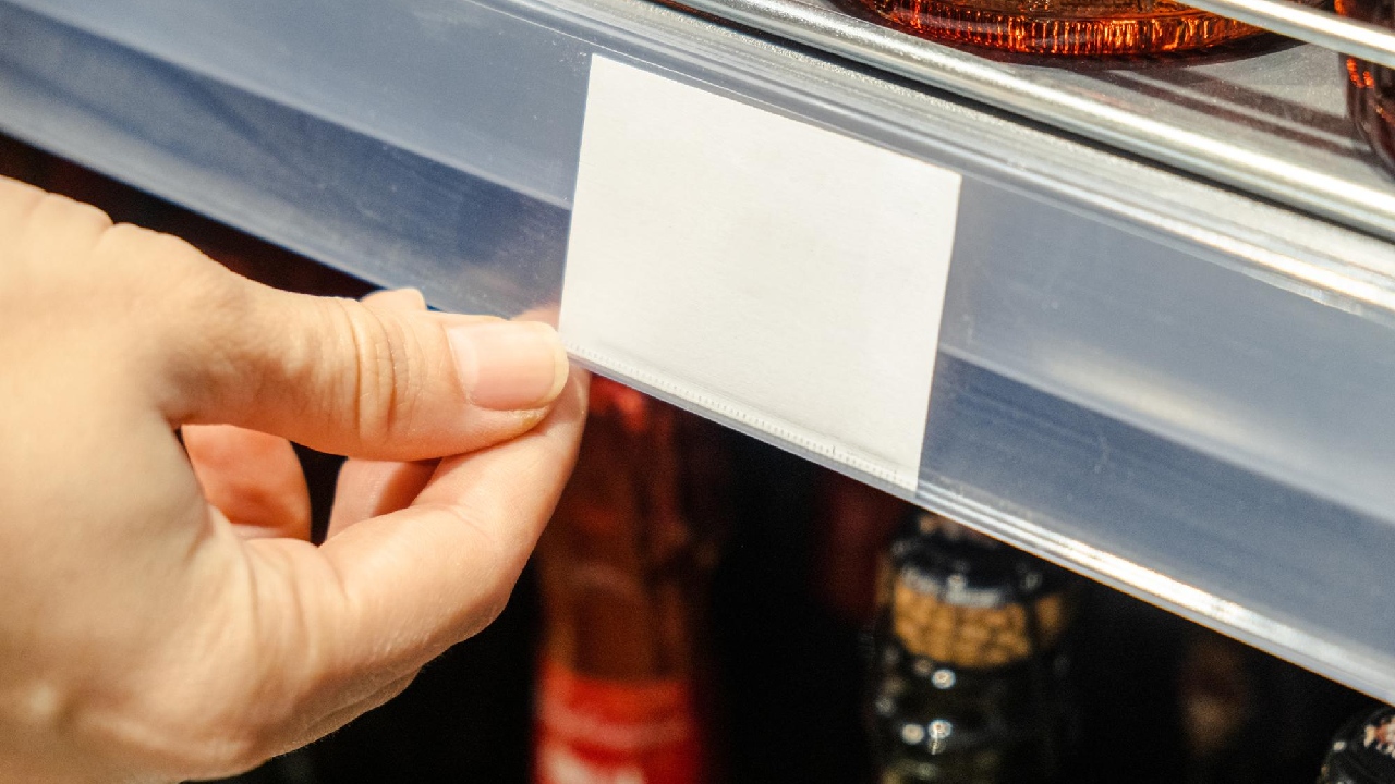 cara-cetak-label-rak-untuk-bisnis-minimarket-lebih-efisien