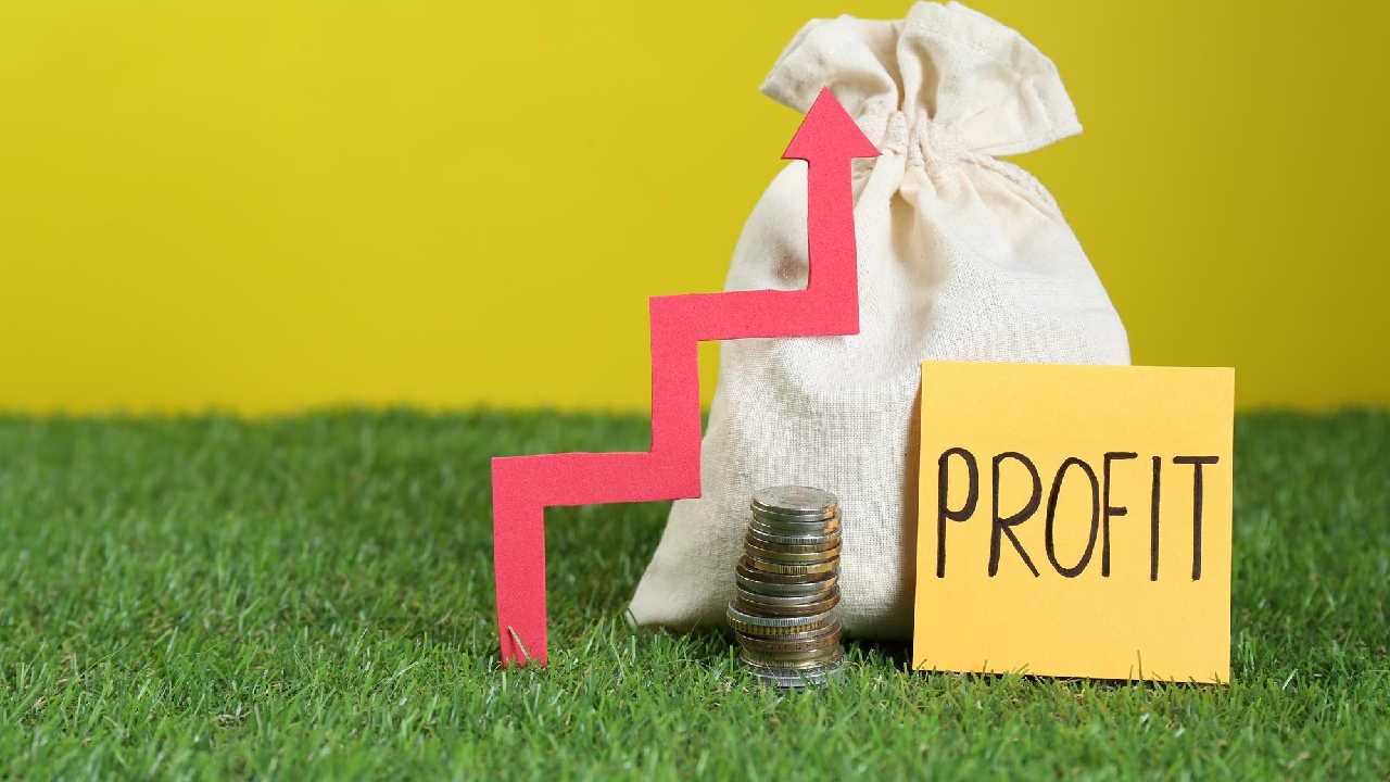 cara-hitung-gross-profit-margin