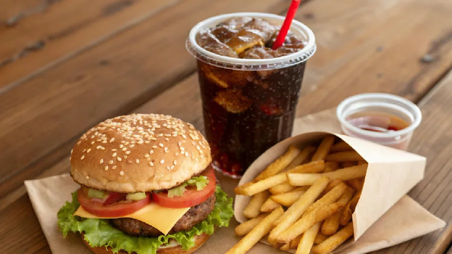 cara-hitung-hpp-menu-fast-food-agar-untung-konsisten
