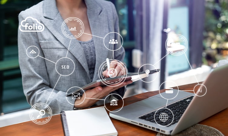 Cara Membuat Bisnis Autopilot