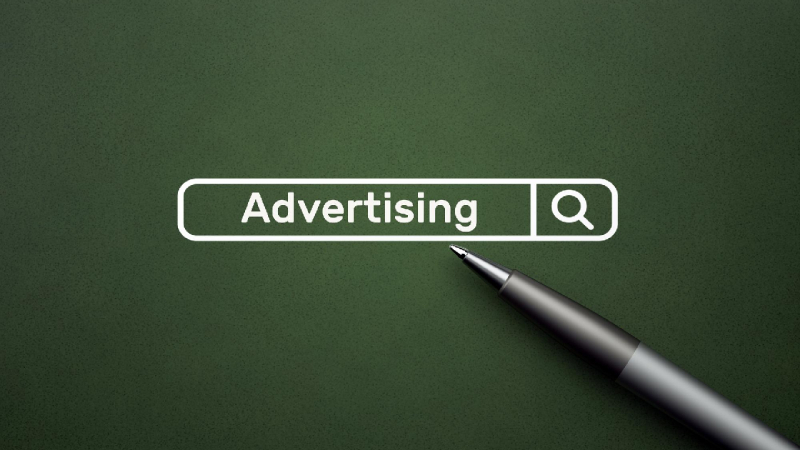 cara-membuat-iklan-komersial-menarik-bikin-pelanggan-auto-ngelirik