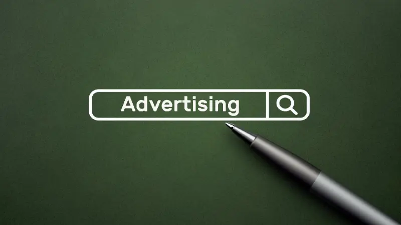 cara-membuat-iklan-komersial-menarik-bikin-pelanggan-auto-ngelirik