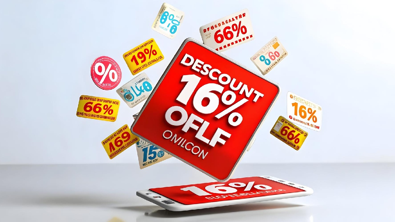 cara-membuat-promo-di-aplikasi-kasir-untuk-toko-baju