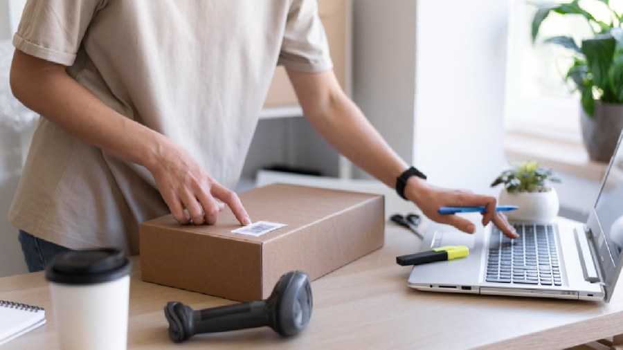 cara-mencatat-stok-barang-dengan-benar-panduan-lengkap-untuk-umkm-