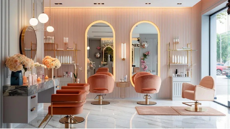 cara-menentukan-harga-layanan-salon-dan-spa-agar-tidak-rugi