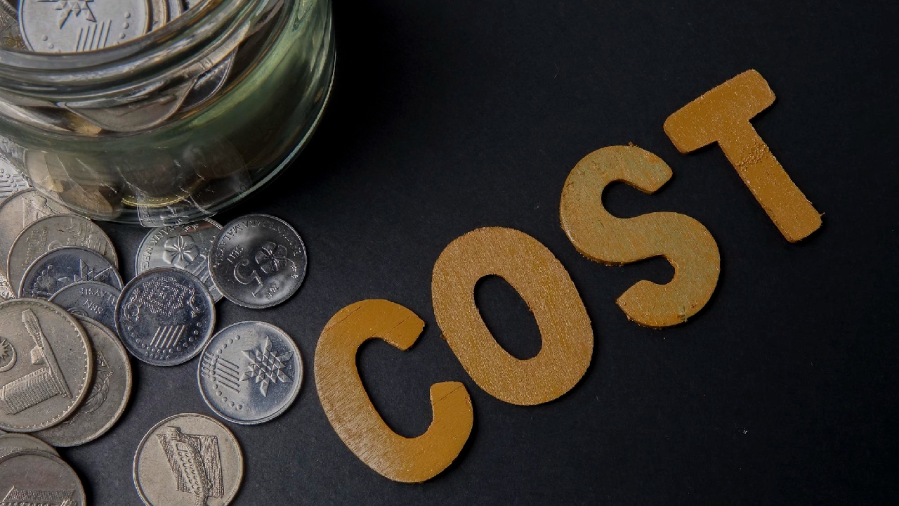 cara-mengelola-biaya-operasional-tips-agar-profit-aman