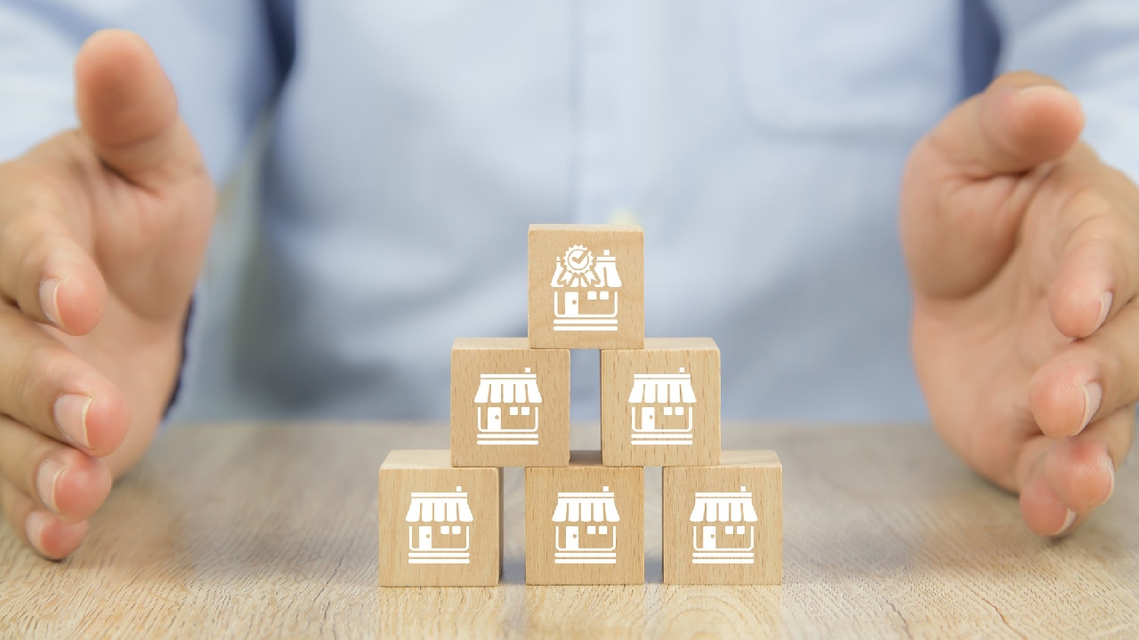 cara-mengelola-bisnis-banyak-cabang-yang-efektif