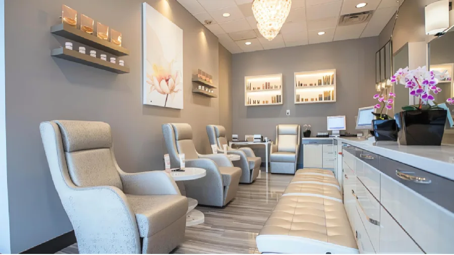 cara-mengelola-jadwal-terapis-spa-salon-hindari-double-booking