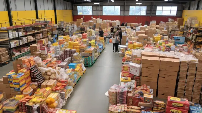 cara-mengelola-stok-multi-gudang-untuk-toko-grosir-dengan-banyak-cabang