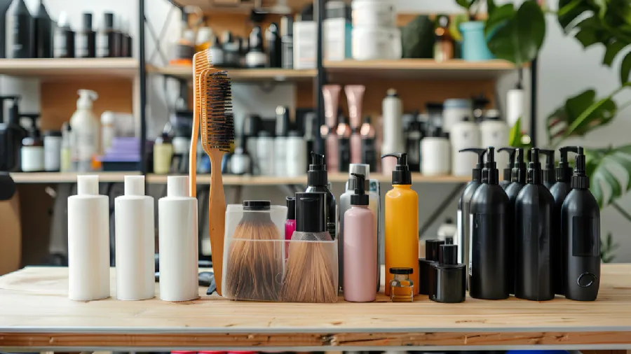 cara-mengelola-stok-produk-salon