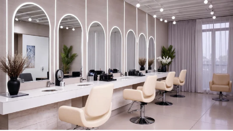 cara-menghitung-biaya-bahan-baku-salon-dan-spa