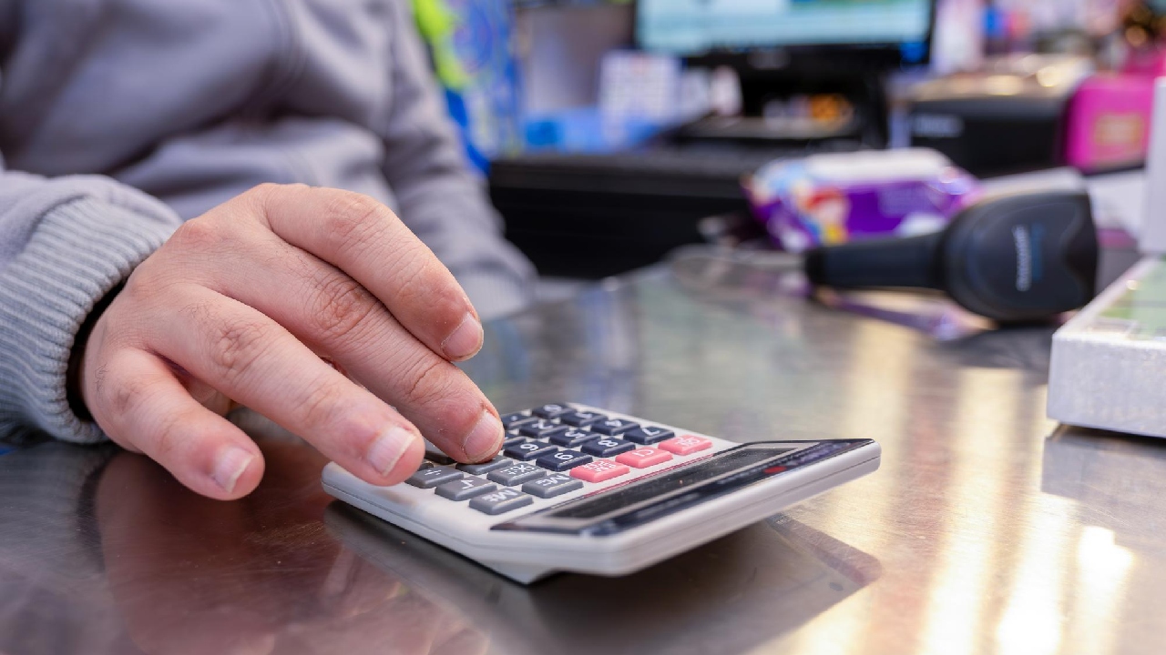 cara-menghitung-hpp-untuk-perusahaan-jasa