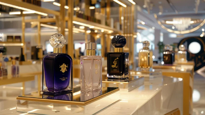 cara-menghitung-modal-parfum-otomatis