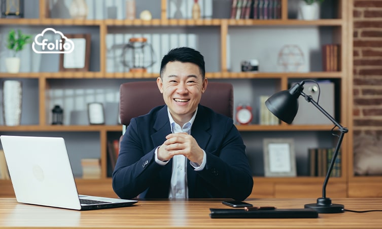 4 Cara untuk Mengubah Pola Pikir Sebagai Seorang Entrepreneur