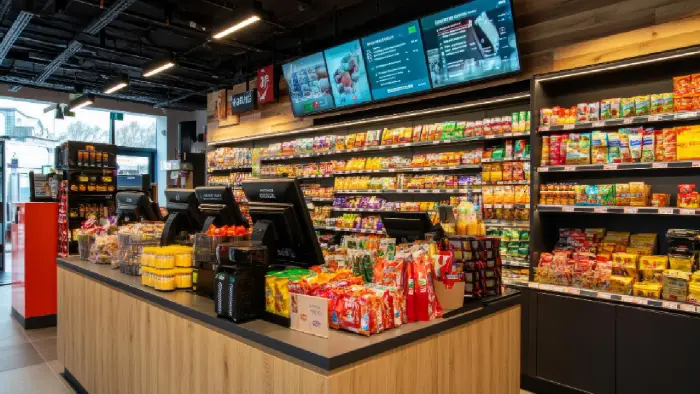 cara-mengurangi-barang-kedaluwarsa-di-minimarket