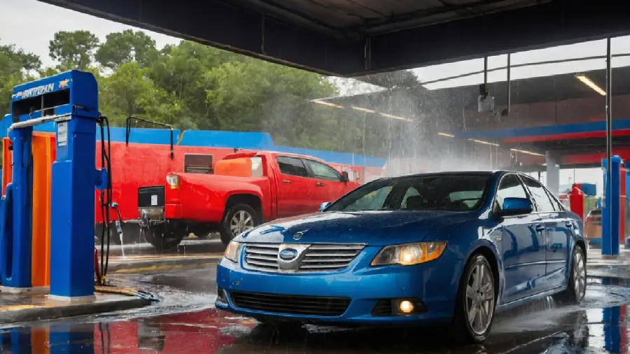 cara-meningkatkan-omzet-carwash-tanpa-harus-menambah-cabang