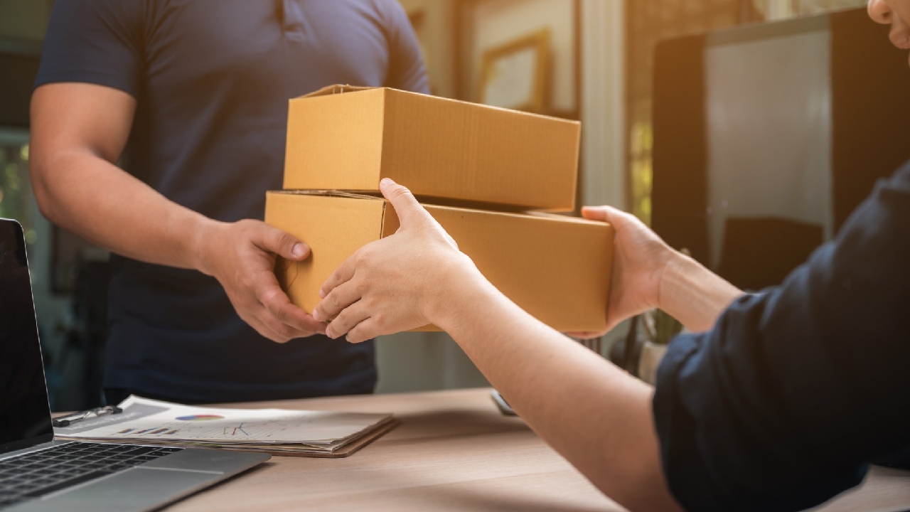 cara-meningkatkan-repeat-order-gak-cuma-sekali-beli